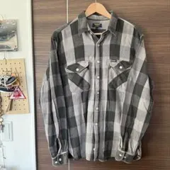 Item thumbnail for item 9a8e75c6-432f-4b90-b951-e86de3b8d9c6