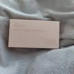 Item thumbnail for item eefda74d-e6f7-4473-a12a-ce30e33a9af1