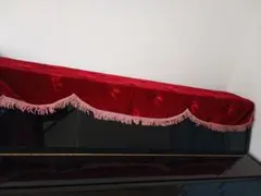 Item thumbnail for item 0ced1ca9-450e-4162-b8d9-685bc602b0ef