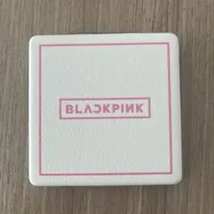 2026年最新】blackpink チケットミラーの人気アイテム - メルカリ
