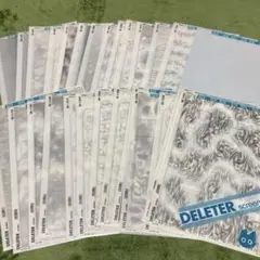 Item thumbnail for item 67ceb552-83d6-4ce4-b2c6-497147360660