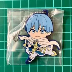 Item thumbnail for item 5d146f48-25dc-4ea5-9515-27dd8794ac6e