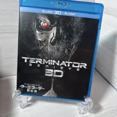 ターミネーター2 トレーディングカード大量セット　レア　アートボックス Amazon.co.jp: ターミネーター2 ジャッジメント・デイ