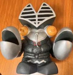 2026年最新】ルナ ウルトラマン 貯金箱の人気アイテム - メルカリ