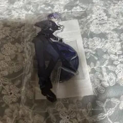 プロセカ 青柳冬弥 あんスタコラボ コネライ アクリルスタンド アクスタ