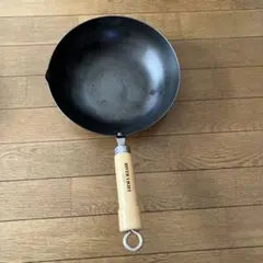 Item thumbnail for item 92d4ee61-f8cd-4f8f-883d-b72417b10cf0