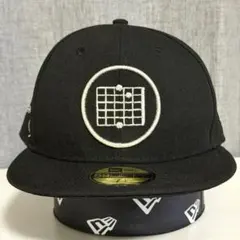 Item thumbnail for item 2f98b977-acbf-459e-9850-06fe6526f65c