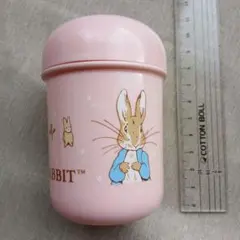 Item thumbnail for item 6f97449d-9e3f-4785-bf4f-6377897447eb