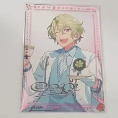 2025年最新】日和 ポートレートの人気アイテム - メルカリ