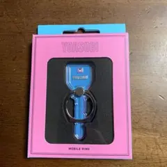 2025年最新】yoasobi スマホリングの人気アイテム - メルカリ