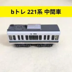 2026年最新】221系の人気アイテム - メルカリ