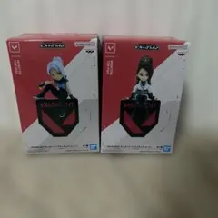 Item thumbnail for item f38370f8-c13c-4fb7-8d76-99b24655178d