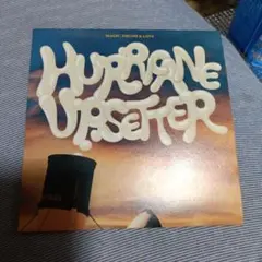 Item thumbnail for item 3539b819-eba6-4170-8315-a91f0cf9426e