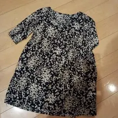 Item thumbnail for item 80459bd8-bc40-4429-8d20-b8b8c6d53d93