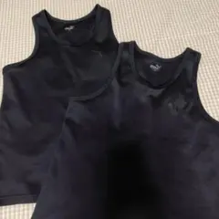 Item thumbnail for item bfbebd82-4fbf-4c7b-b8a0-bed271bf4b34