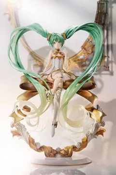初音ミクシンフォニー 2022Ver