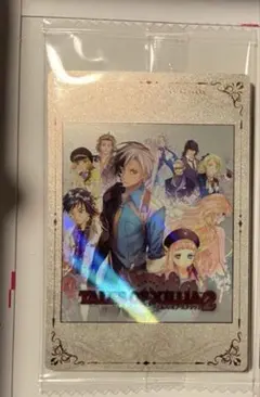 ぽんぽこぽん様専用