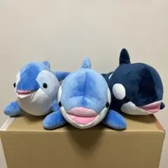 2026年最新】オルカくじ 1等の人気アイテム - メルカリ