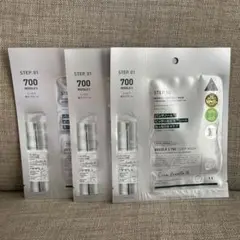 m.h様 リクエスト 2点 まとめ商品