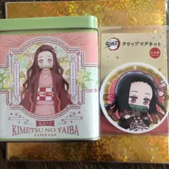 鬼滅の刃　ねずこ