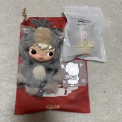 馬力全開　have a good run hirono マグネットセット