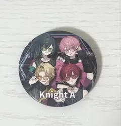 2025年最新】KnightAグッズの人気アイテム - メルカリ