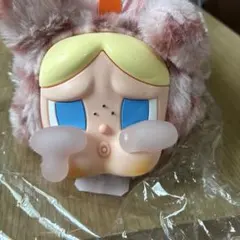 クライベイビーキャラクター ペンケース