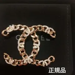 2026年最新】シャネルカメリアブローチの人気アイテム - メルカリ