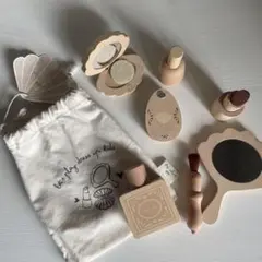コンゲススロイド　メイクセット