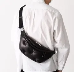 【Maison Margiela】新品未使用 正規店購入 グラムスラムバッグ