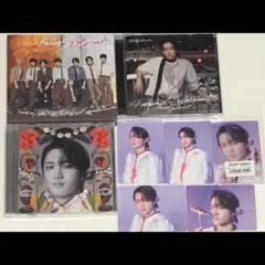 文藝解体新書　パラノイドランデブー　桜木雅哉　ソロトレカ　コンプ　ゲンジブ観測所