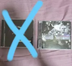 Ⅶ sense　sillent assassin