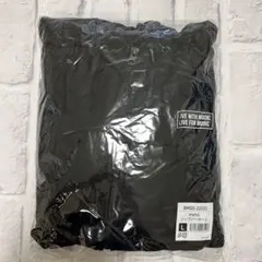新品未開封 完売品 BMSG ロゴ ジップパーカー L - メルカリ