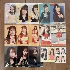 2026年最新】ニアジョイ 生写真の人気アイテム - メルカリ