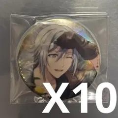 Item thumbnail for item d5275360-3027-4c9d-8fb4-50fd538c0248