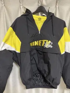 【美品】9090×プロジェクトポッチャマ パーカー 黒M 希少モデル 2025年最新】9090 パーカー ポッチャマの人気アイテム - メルカリ