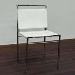 Molteni&C IBISCO アームチェア 1980年代 イタリア製 - メルカリ