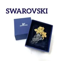 SWAROVSKI CRYSTAL MEMORIES ガラスの靴 - メルカリ