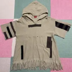 ミモザ様 リクエスト 3点 まとめ商品