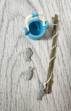 Item thumbnail for item 1009a787-e439-4b36-9ce1-ea9cce549e06