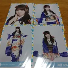 2026年最新】加藤史帆 生写真の人気アイテム - メルカリ