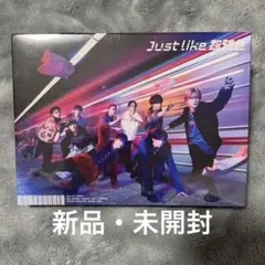 2026年最新】超特急 blu-ray 未開封の人気アイテム - メルカリ