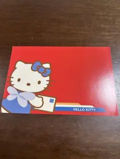 Item thumbnail for item 668aa059-6162-421c-9fbc-721ba0fbda9a