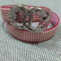 2025年最新】Kolwin ベルトの人気アイテム - メルカリ