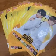 Item thumbnail for item d7b8a7f1-b16d-4a9b-96d2-b3a7e0b4744f