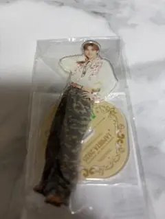 2026年最新】福田歩汰 アクスタの人気アイテム - メルカリ