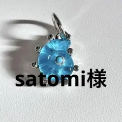 Satomi様 リクエスト 2点 まとめ商品