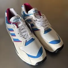 アディダス ZX 0000 エヴォリューション A-ZX 