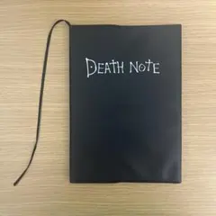 2026年最新】DEATH NOTE トレーディングカードの人気アイテム - メルカリ