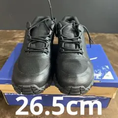 MIZUNO ユニセックス大人 ウエーブガゼル 3 GTX WAVEのサムネイル